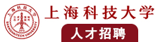 大鸡鸡插逼视频